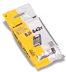 Canon BJI-643Y OEM Yellow Cartridge