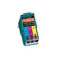 BJS450/4500 COLOUR INKJET CARTRIDGE