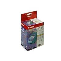 BJS450/4500 PHOTO INKJET CARTRIDGE