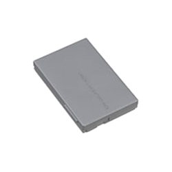 BP 208 - camcorder battery - Li-Ion