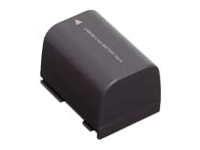 Canon BP 2L14 camcorder battery - Li-Ion