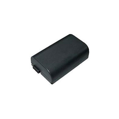 BP-315 (1520mAh) Battery Pack