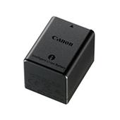 BP-727 HC Camcorder Battery