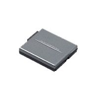 Canon BP407 Battery pack