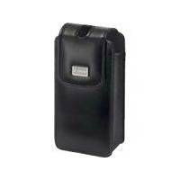 Canon Carry Case for IXUS I Zoom Digital Camera