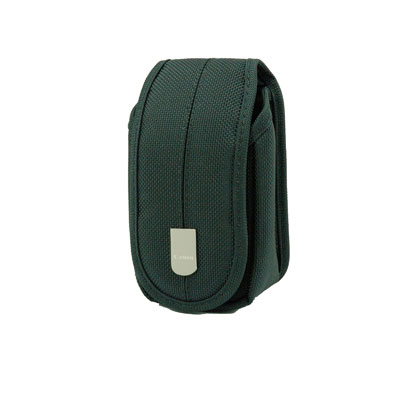 Canon Case DCC-450 Soft Case for PowerShot A470