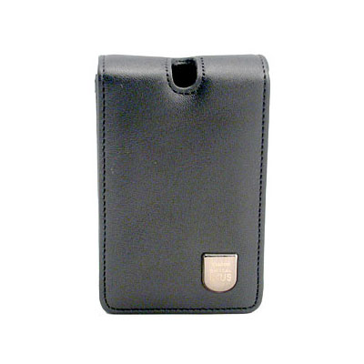 Case DCC-60 for IXUS Cameras