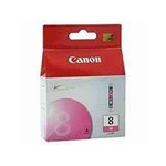 CL-I8PM Photo Magenta Ink Cartridge