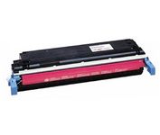 Canon CLC1000 Magenta Copier Toner