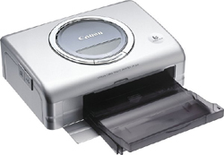 CANON CP300ECB