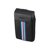 DCC-1300 Soft Case for IXUS