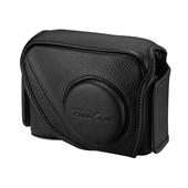 CANON DCC-1600 Soft Case for Powershot G12