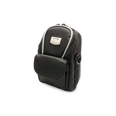 Canon DCC-40 Soft Case