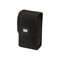 canon DCC-400 - Soft case for digital photo camera