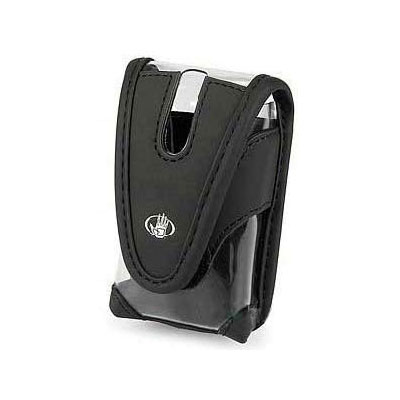 Canon DCC-BG20 Body Glove Soft Case for IXUS i