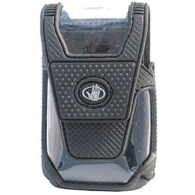 Canon DCC-BG30 Body Glove Soft Case for IXUS 40/50