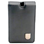 Canon Digital Ixus 40/50 Soft Leather Case DCC-60