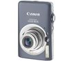 CANON Digital Ixus 95IS grey