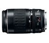 EF 100-300mm f/4.5-5.6 USM