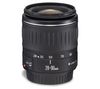 EF 28-90 f/4-5-6 III lens