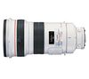 CANON EF 300mm f/2.8L IS USM