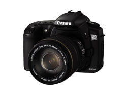 CANON EOS20D-KIT-1785