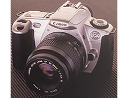 EOS300K35