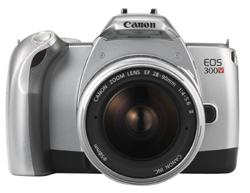 EOS300V2890