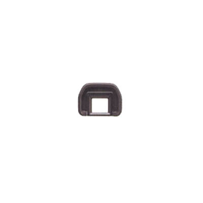 Eyecup EB