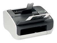 Canon FAX L120