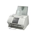 CANON FAX L290