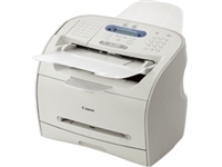 Canon FAX L380