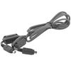 CANON Firewire Cable CV-150F