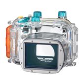 G12 Waterproof Case (WP-DC34)