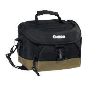 Gadget Bag 100EG