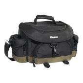 Gadget Bag 10EG Deluxe