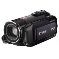 Canon HF20