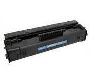 Canon High Capacity Toner Cyan 701 for LBP-5200