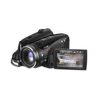 Canon HV30 HD