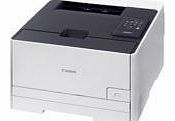 Canon I-SENSYS LBP7110CW A4 Laser Printer