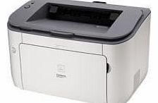 Canon I-SENSYS LPB6200D 25PPM