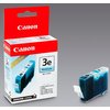 canon Ink Tank Cartridge Cyan Photo for BJC3000