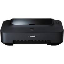 Canon IP2702