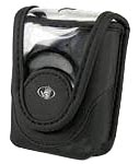 Canon Ixus 400/500 Body Glove Case