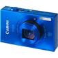 IXUS 500 HS Blue