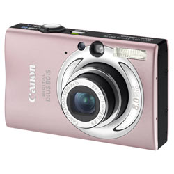 IXUS80IS PINK