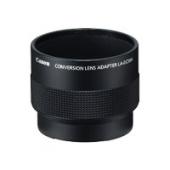 LA DC58H Lens Adapter