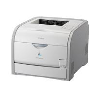 Canon LBP7200CDN