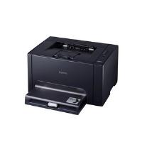 Canon LBP7680CX