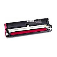 Canon Magenta Toner Cartridge for IR3100